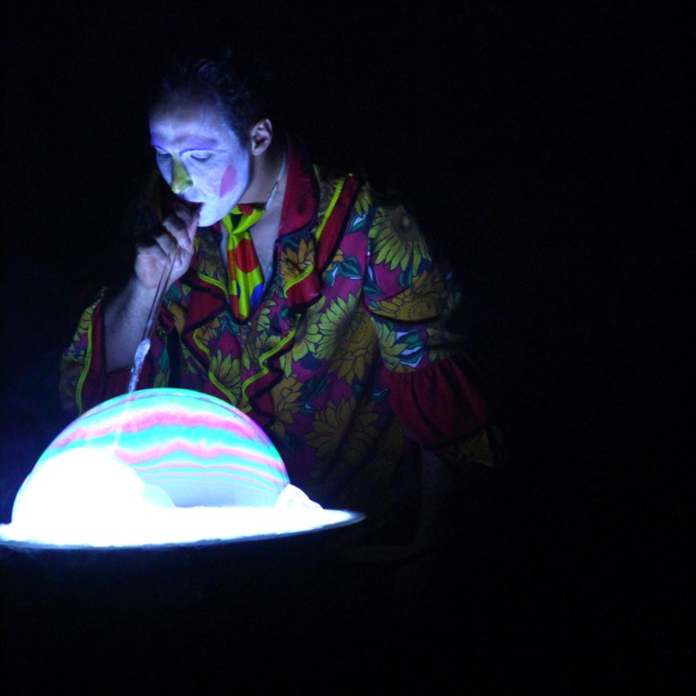 IMG_2156Soap bubbles