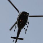 IMG_0780