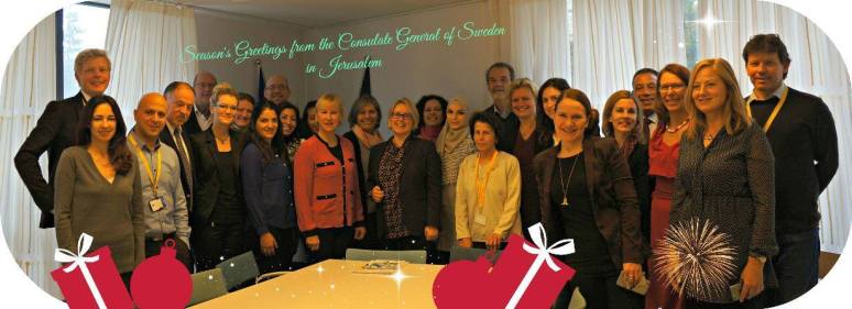 15675837_1227626150650867_6646259777846685164_o